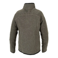 Dovrefjell Hauk Silent- fleece takki