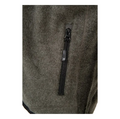 Dovrefjell Hauk Silent- fleece takki