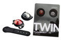 Orbiloc Dual Twin pack