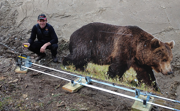 MR-Targets 5022 -riistamaaliratapaketti/hinta sis&auml;lt&auml;&auml; rahdin